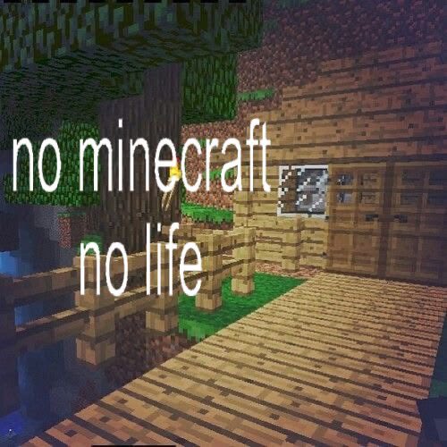 k1ttykn1fe's tweet photo. M1NECRAFT BLOCKS AS MEALSPO! ⋆˚࿔
( a 🧵 for #edrtwt ) >⩊<.ᐟ https://t.co/kNSP4Jl9U5