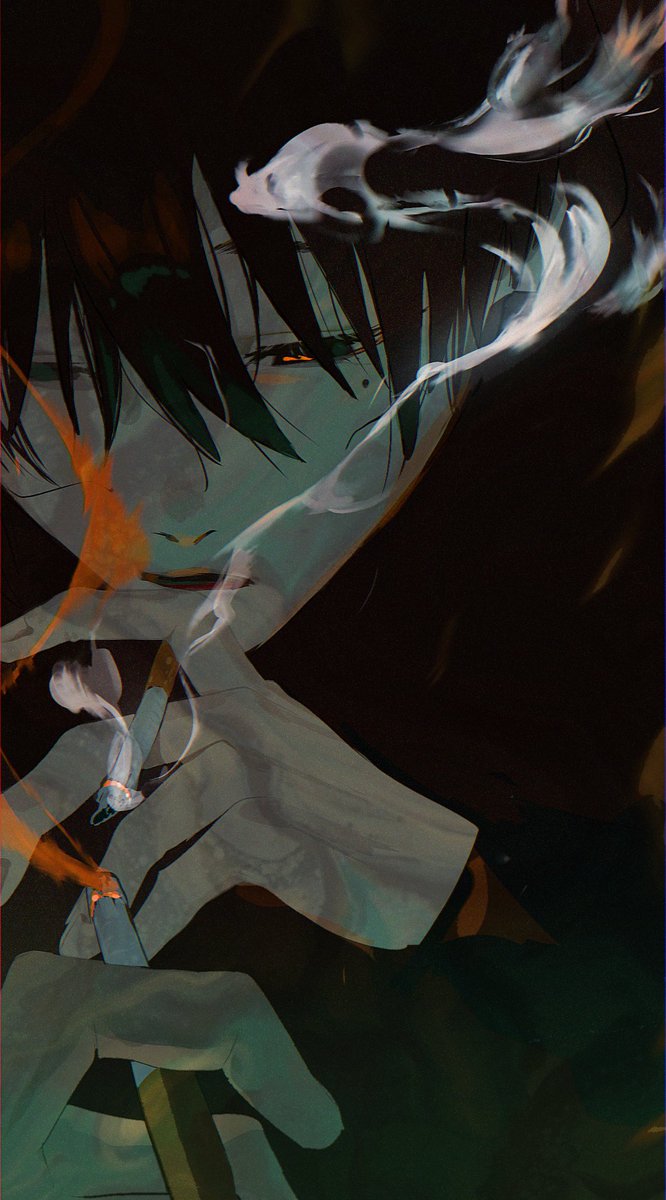 hashitautbs's tweet photo. みてみてね
 #今月描いた絵を晒そうㅤ https://t.co/9vT96fMNXi