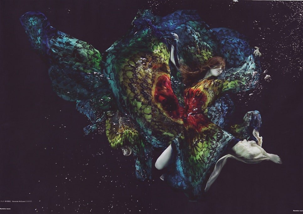 solliuv's tweet photo. masha novoselova for numero magazine tokyo june 2008 by alix malka https://t.co/JSFTg1T5bm