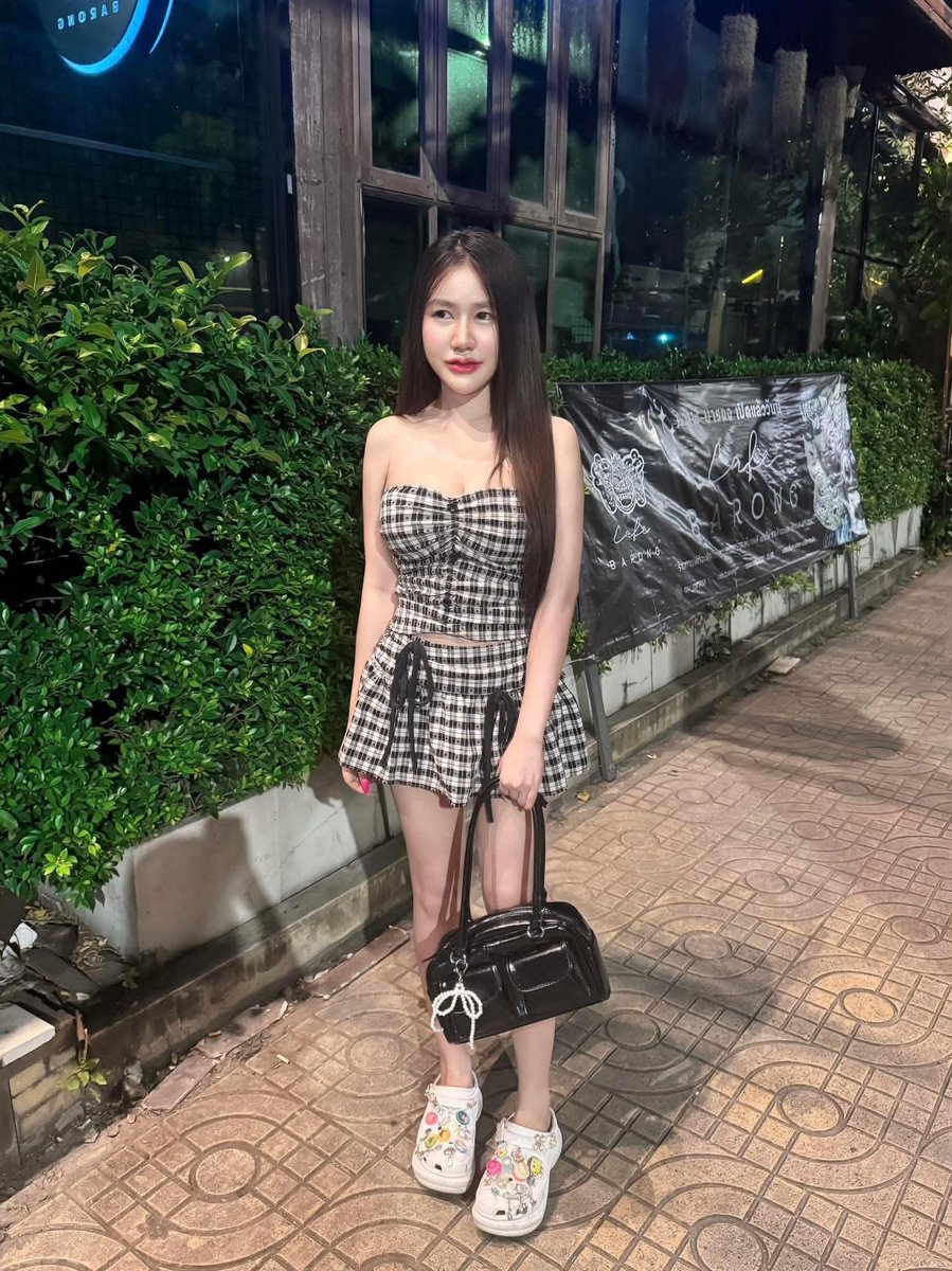 MaryleeHasix69's tweet photo. 💄”ตอนแรกก็ไม่เชื่อ จนกระทั่งลองใช้เอง... ไอเทมลับที่บิวตี้บล็อกเกอร์เกาหลีโหวตให้เป็นอันดับ 1!“ 🦋 ครีมกันแดดเนื้อซูเฟล่ บางเบา คุมมันนาน 💸🥰🍰

#รับงานยโสธร #ยโสธร อุบล บุรีรัมย์ ยโสธร ยโส อุบลราชธานี ขอนแก่น อุดร อุดรธานี https://t.co/LTq8GEg0tD