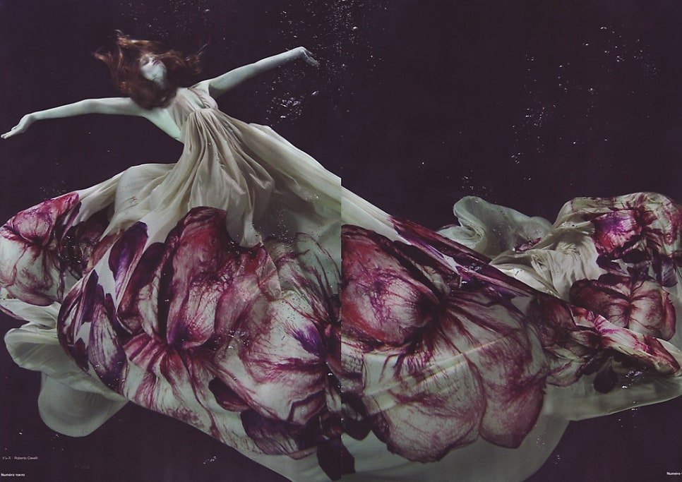 solliuv's tweet photo. masha novoselova for numero magazine tokyo june 2008 by alix malka https://t.co/JSFTg1T5bm
