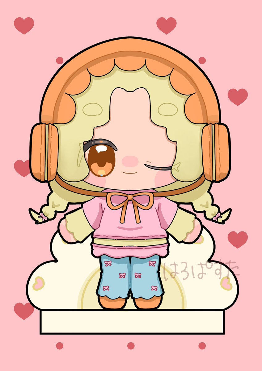 haro_pasta86's tweet photo. #今月描いた絵を晒そうㅤ https://t.co/8dNaRE3pEp