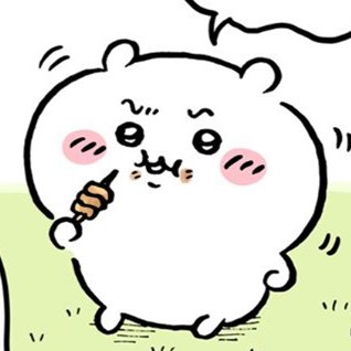 yunn_seul's tweet photo. 좋아하는 치이카와 표정 https://t.co/fT5vkj1XNf