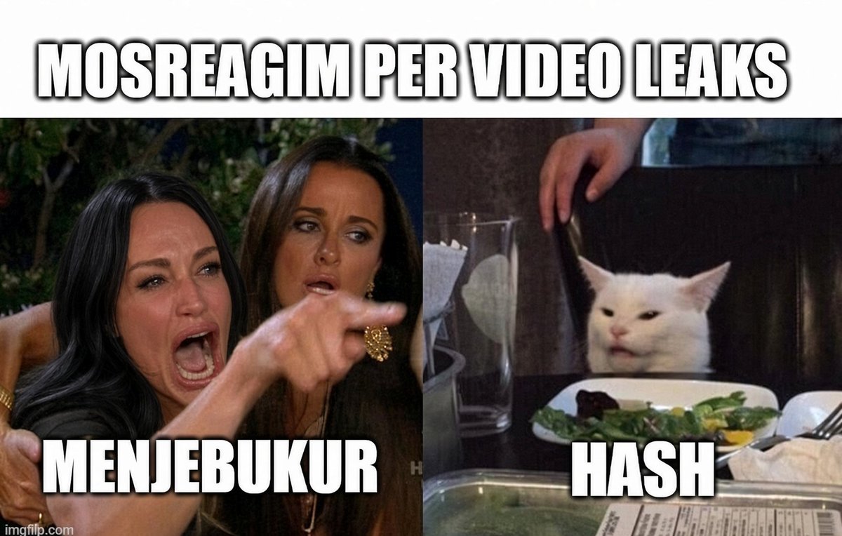 hashx0101's tweet photo. @menjebukur I fixed it* https://t.co/ulHqNQeyQs