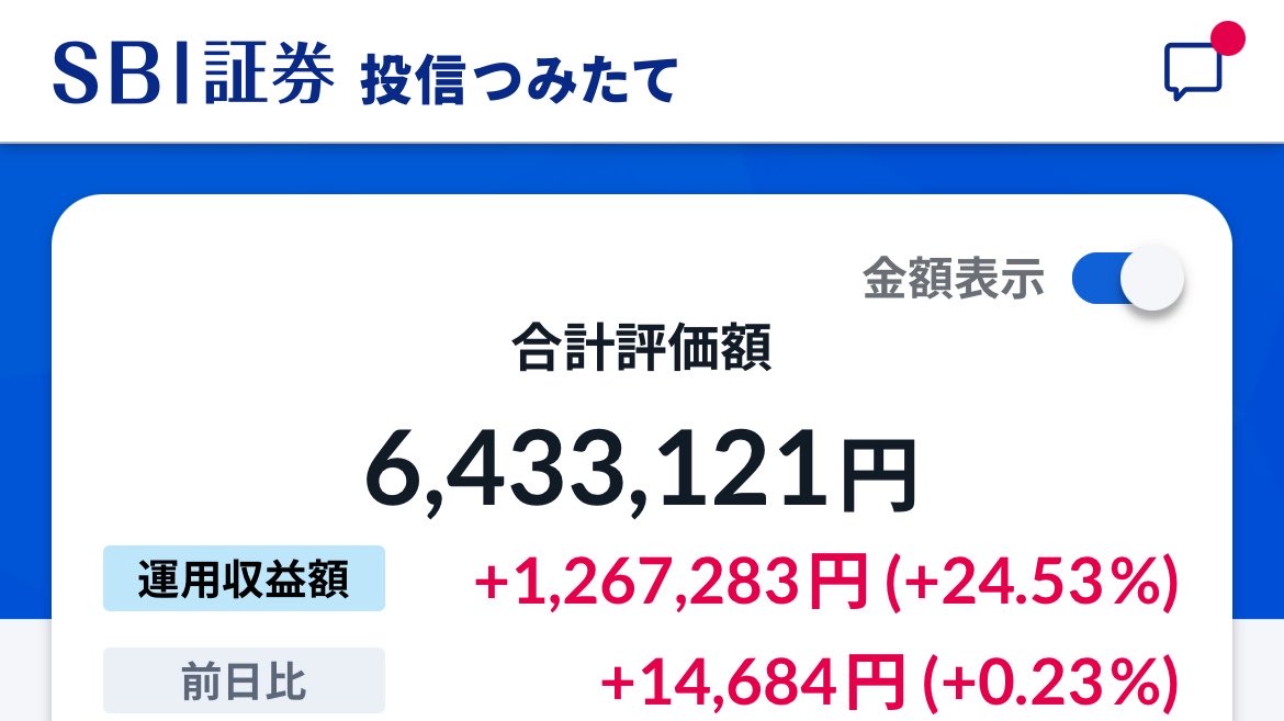 black_8118's tweet photo. 26卒の子が就職後数ヶ月で適応障害になってしまい退職したんですが、再就職が決まって明日から再度社会人生活で少しホッとしています。 https://t.co/BEC2N5QswU