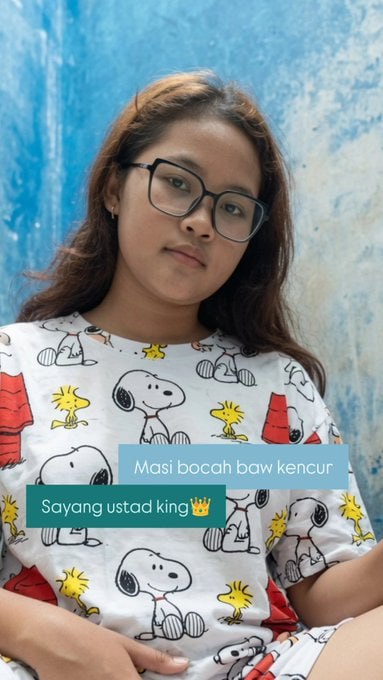 brhildee's tweet photo. Giat semalam

https://t.co/JaACUpQMOU https://t.co/i9d2eXhG7Z