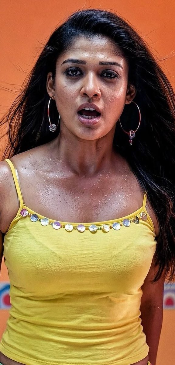 Media image