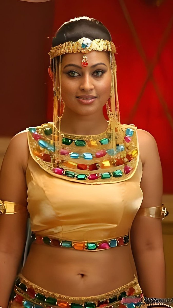 Media image