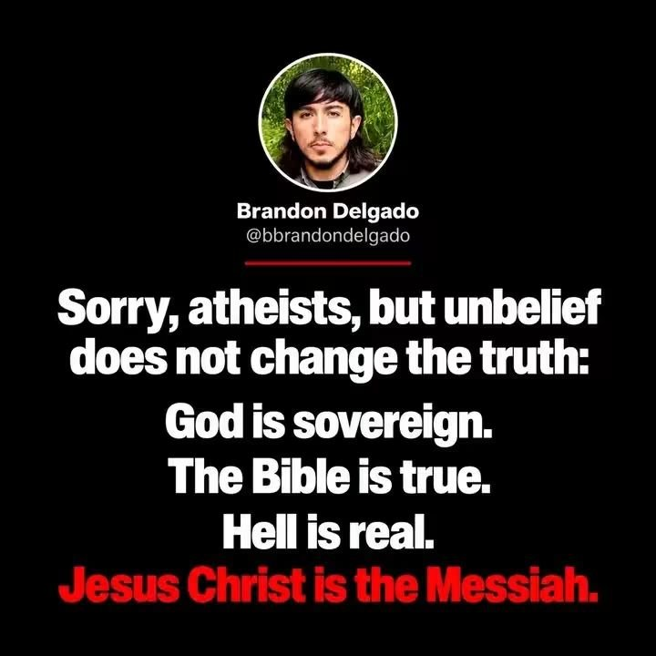 StatueonRoof's tweet photo. I wonder which version/translation of the Bible this guy believes in. https://t.co/mnX91psjkR