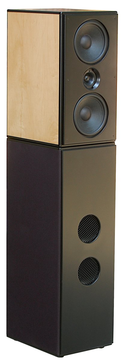 nsmtloudspeaker's tweet photo. EST #SPEAKER #SYSTEMS??? ON THE #MARKET https://t.co/UlgUNBLX68…READ MORE: https://t.co/cWEQvTA4Gq #MadeinUSA https://t.co/kFIqoEZzdt