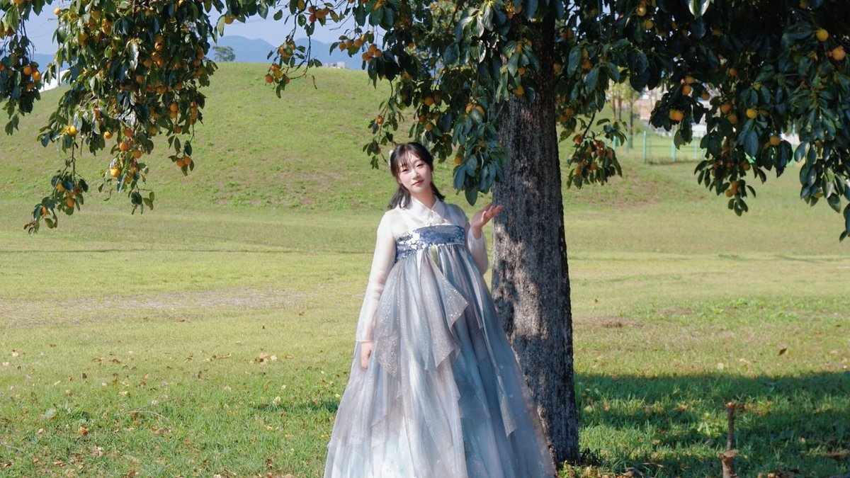 sooyeon_JS31's tweet photo. 경주가서 셀프스냅촬영 하고 왔다네용 https://t.co/51QtQalOAJ