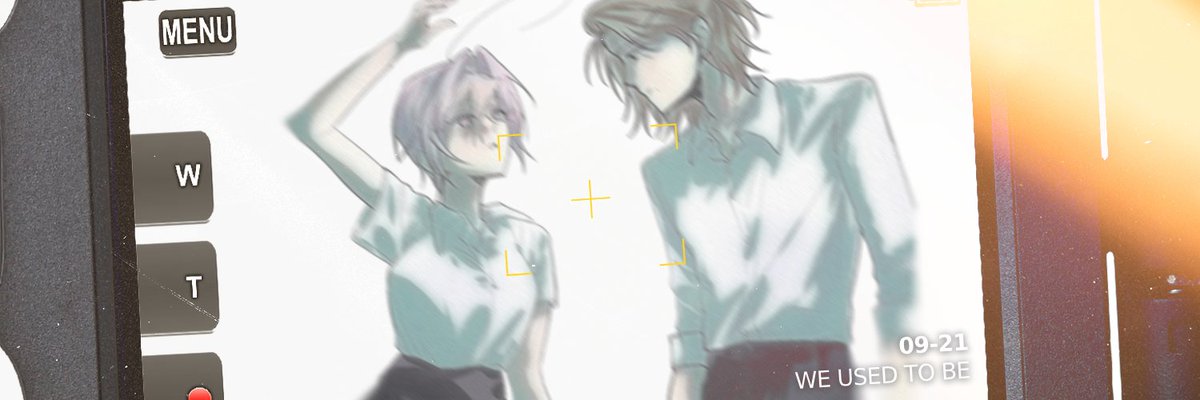 5p00ky___'s tweet photo. https://t.co/atJtm5DbxP