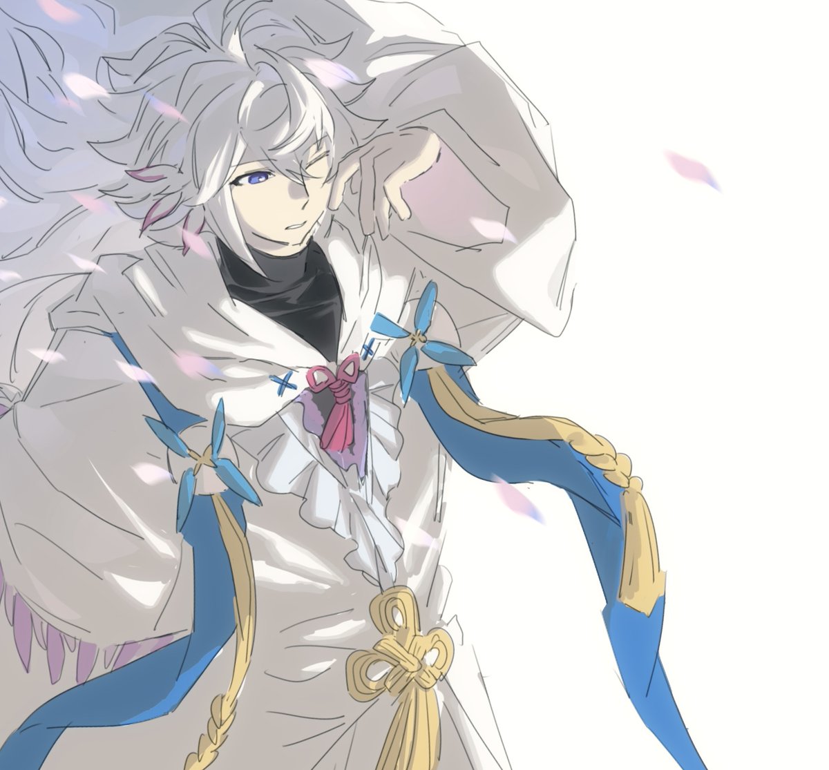 PvofYpmj57821's tweet photo. https://t.co/9SAKig1fCC