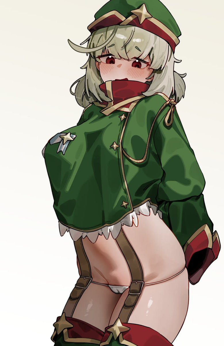 MagicalExplodo's tweet photo. This is what the world's 1 true saviour looks like!!~

Incredible right? You're totally impressed?~ https://t.co/PVNNBI7VM8