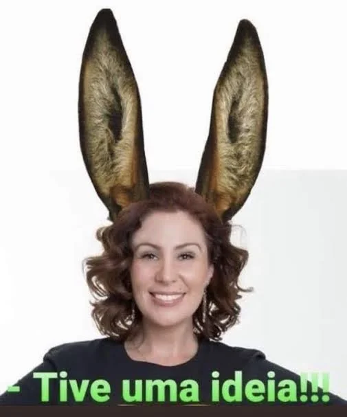 pruxto's tweet photo. me sinto assim colocando exclamação no final de um email de trabalho https://t.co/mBkFGEltDF