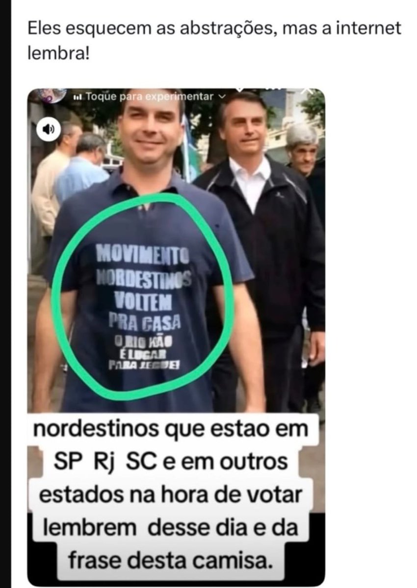 ericomotta's tweet photo. @pravda_br https://t.co/KlXVoN9Xcf
