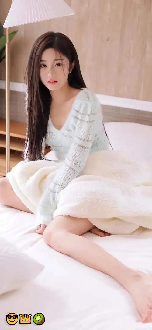 caseyzcpyke's tweet photo. 广州 黄埔 白云
pN23OdlB
资源
@Spa_95v98 按摩 https://t.co/crhFhMvGWq