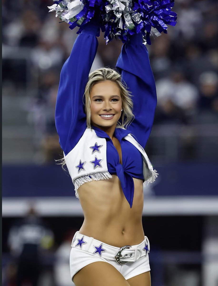 morganperschy0's tweet photo. 💙🏈 https://t.co/2SvvX5h5wh