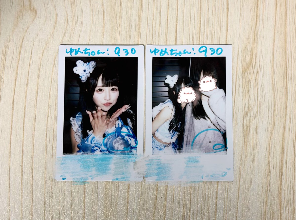 nyqnlxx's tweet photo. ♡2026.09.29♡ #ろことわくわくにっき https://t.co/9KIHYSqr4L