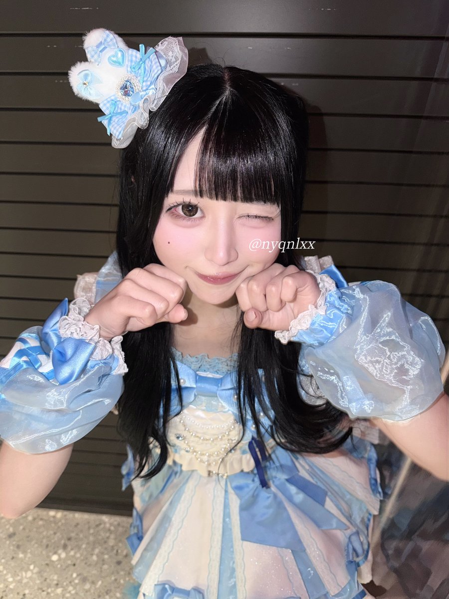 nyqnlxx's tweet photo. ♡2026.09.29♡ #ろことわくわくにっき https://t.co/9KIHYSqr4L