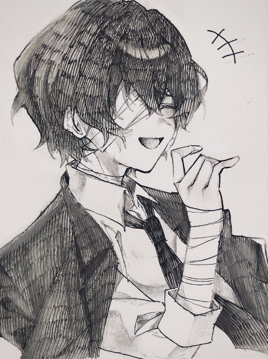 Si_gureni1368's tweet photo. #今月描いた絵を晒そう
こういうタグに手を出してみる🏷𓈒𓏸︎
来月はデジタルも描けたらいいなぁ〜 https://t.co/uwll4U5ZTa