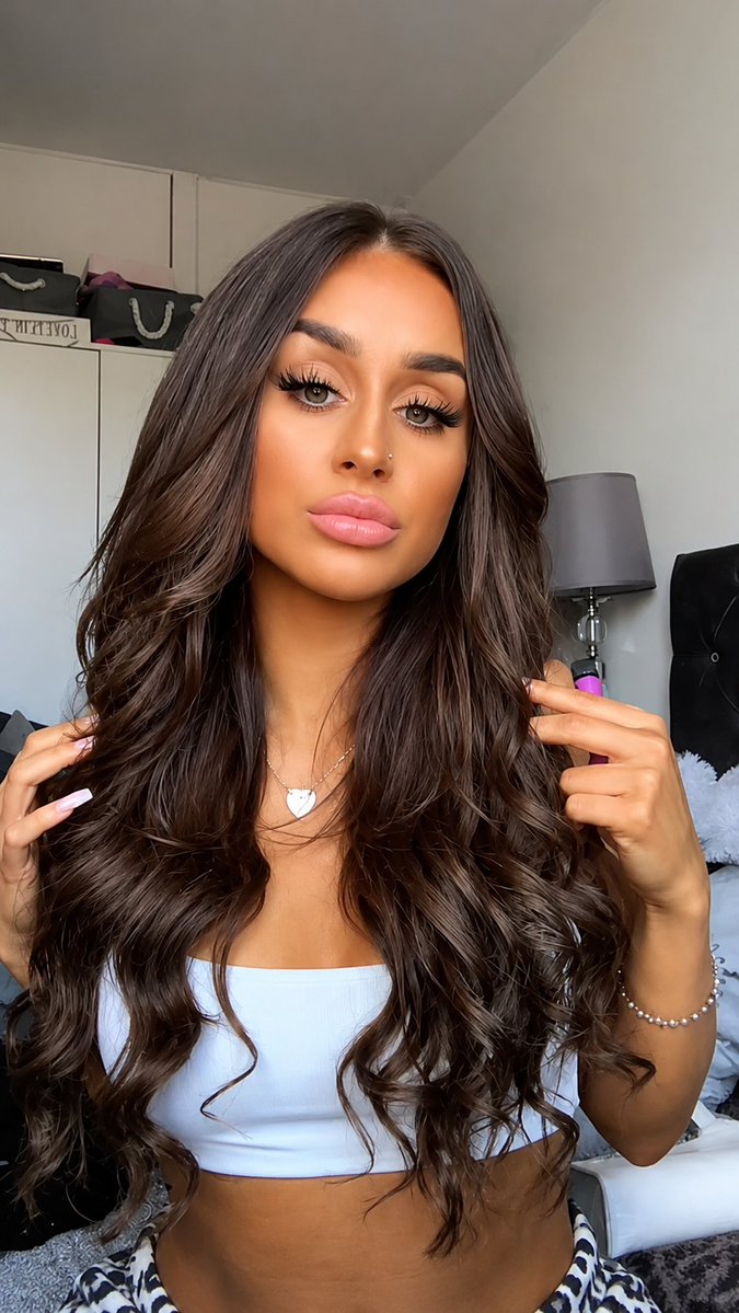 Meganorvi's tweet photo. Bored after uni ! https://t.co/YlvLnHIMHF