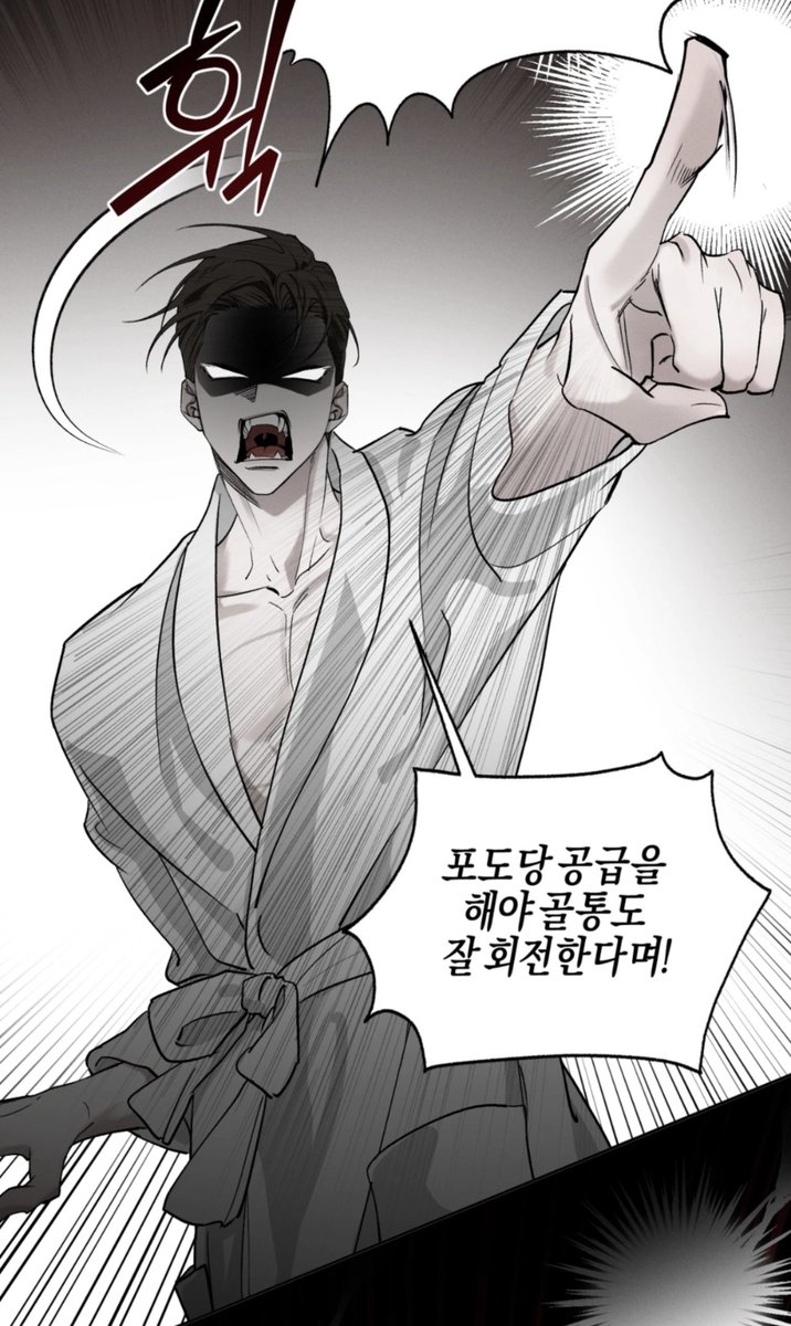 ascension_tin01's tweet photo. 나노가 화났을 때의 환매 vs 환매가 화났을 때의 나노 🤭
#블랙스완 #BlackSwan https://t.co/jiU1vzt4Ek