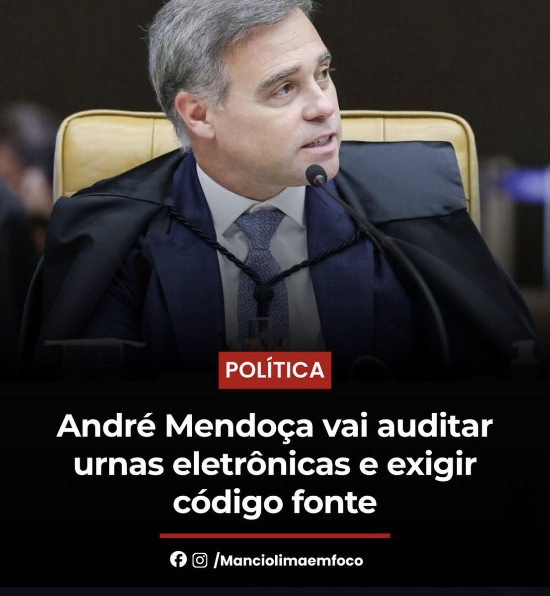 MimiTweetBr's tweet photo. Agora eu entendi o desespero do Lula… https://t.co/hd6kDeT233