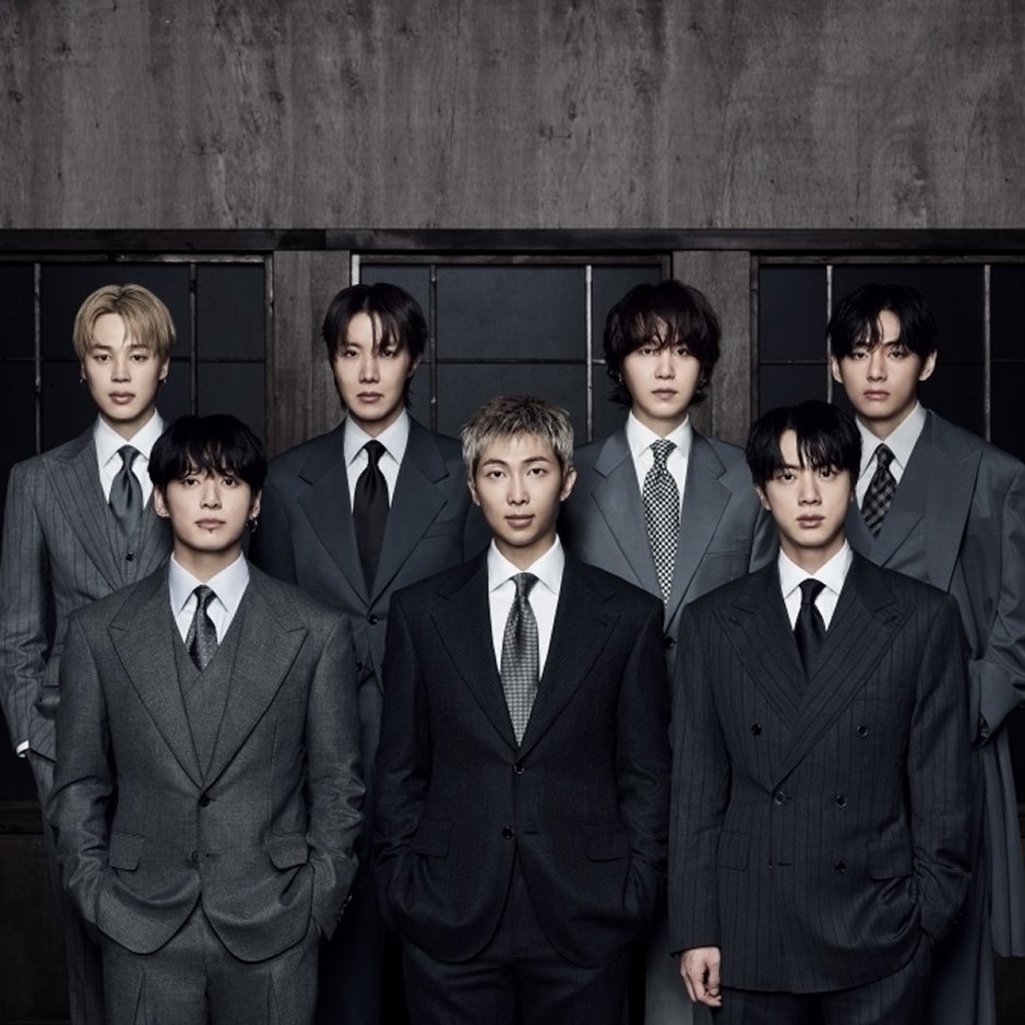 btsscope's tweet photo. I'm voting for #ARIASBTS at the 2026 ARIA Music Awards. https://t.co/eQ60niWEDx