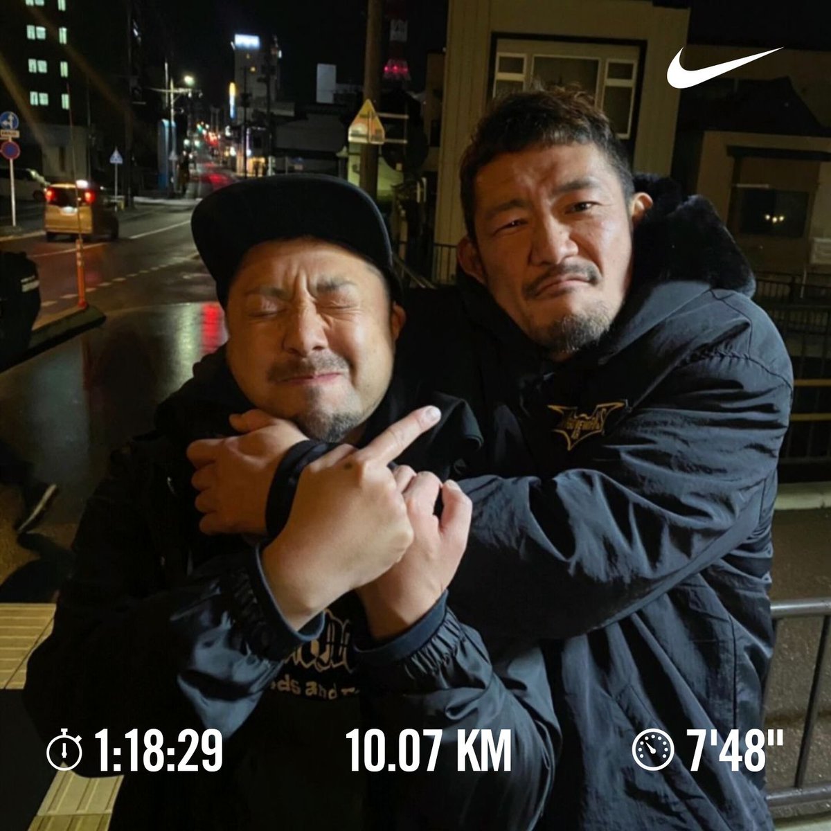 yasu_brightsoil's tweet photo. 病気平癒 https://t.co/yBGW3AKzqv