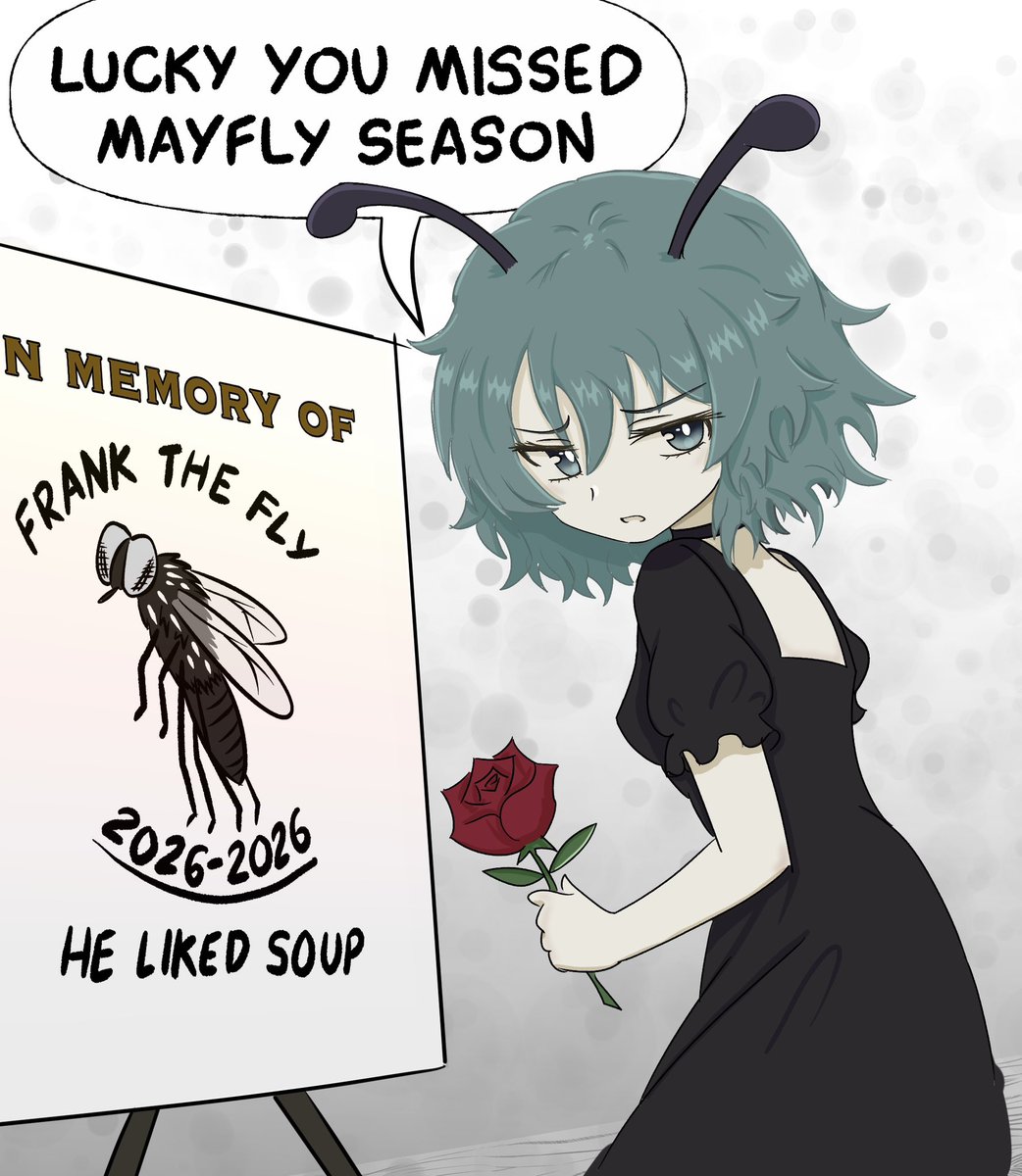 XinuMizu's tweet photo. grief https://t.co/UesWuniznM