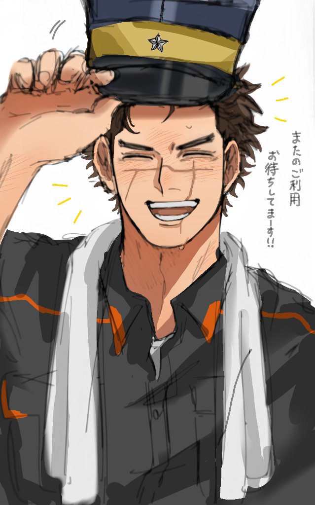 4qfi5j's tweet photo. ママさんからの人気凄そう https://t.co/GUqt6OGPrP