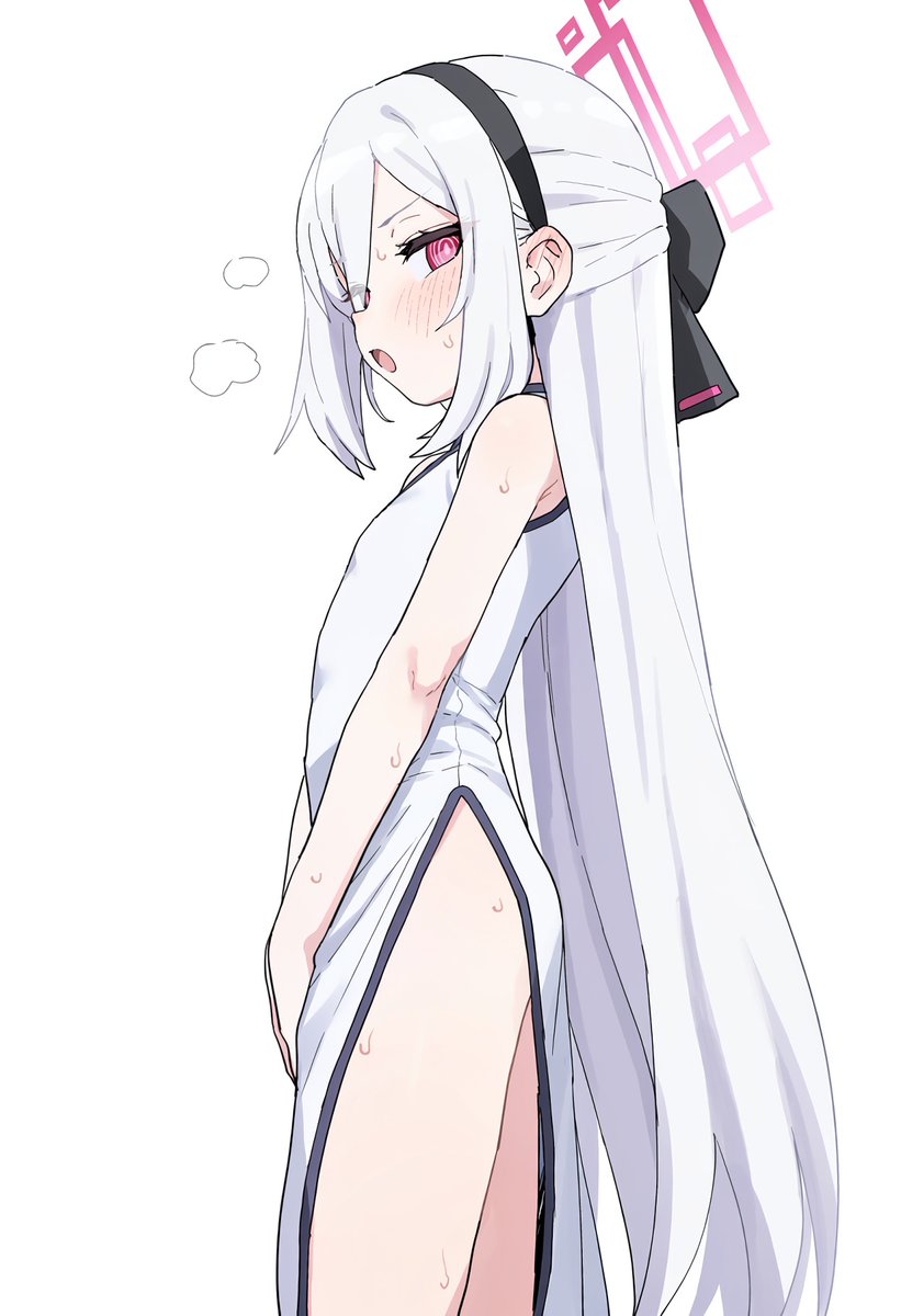 [圖]