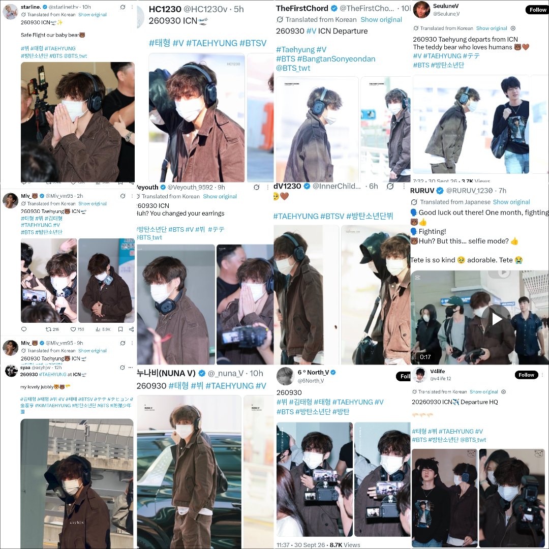 forprettystella's tweet photo. All these fansites for taehyung... OH BOY YOU WILL ALWAYS BE LOVED https://t.co/BjgNKCm4gC
