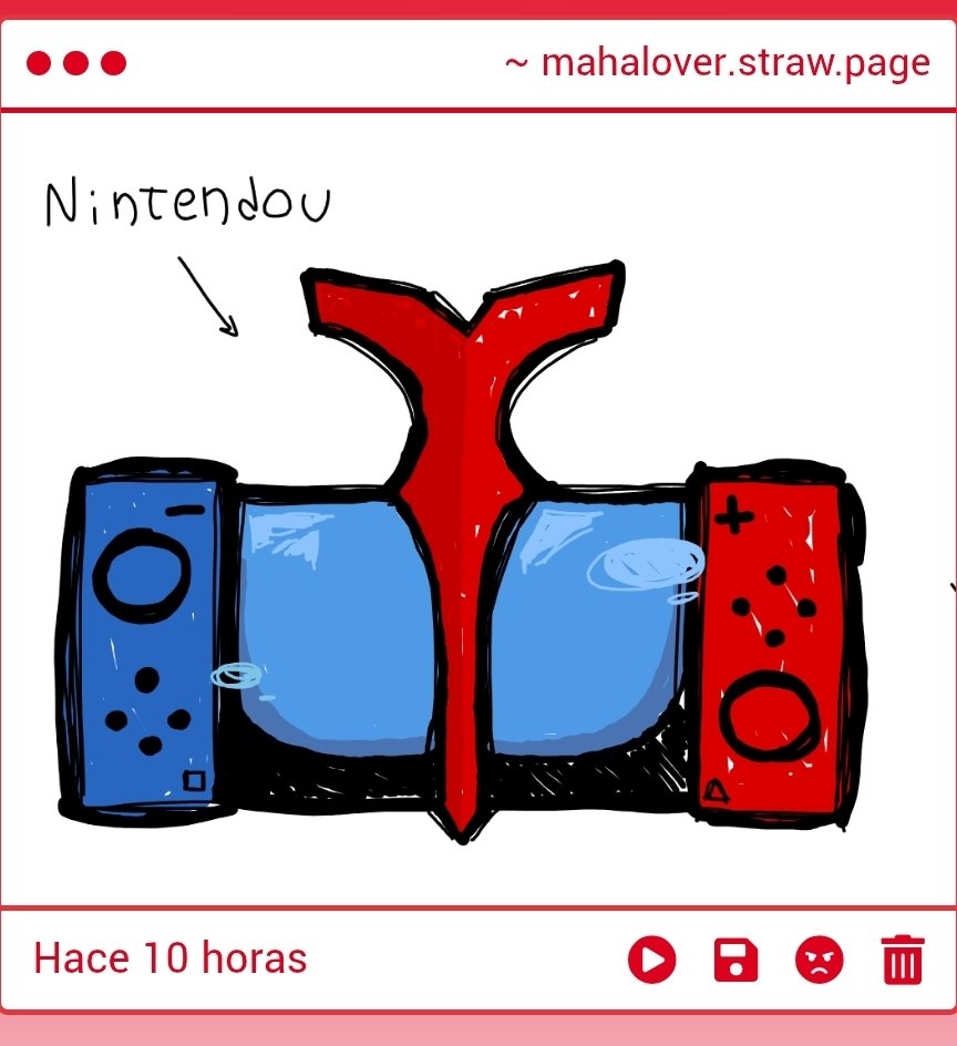 Maha_lover's tweet photo. Buenos dias 

https://t.co/nSggW3FLuW https://t.co/bF143bCRKC