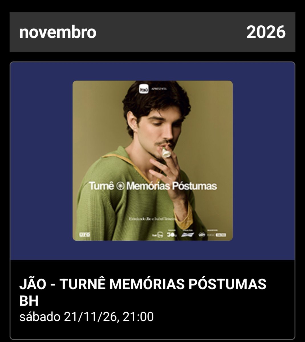 filhadepejao's tweet photo. E VAI TER BELOS HORIZONTES SENDO GRITADO EM BELO HORIZONTE!!!!! https://t.co/WABeEB1Z1E