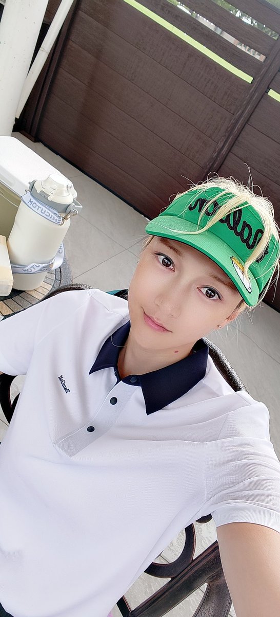 tsbaisuyu's tweet photo. 是不是看起来很清纯？#ts #人�� #伪娘 #药娘 #去势 https://t.co/5gGK7GAv7B