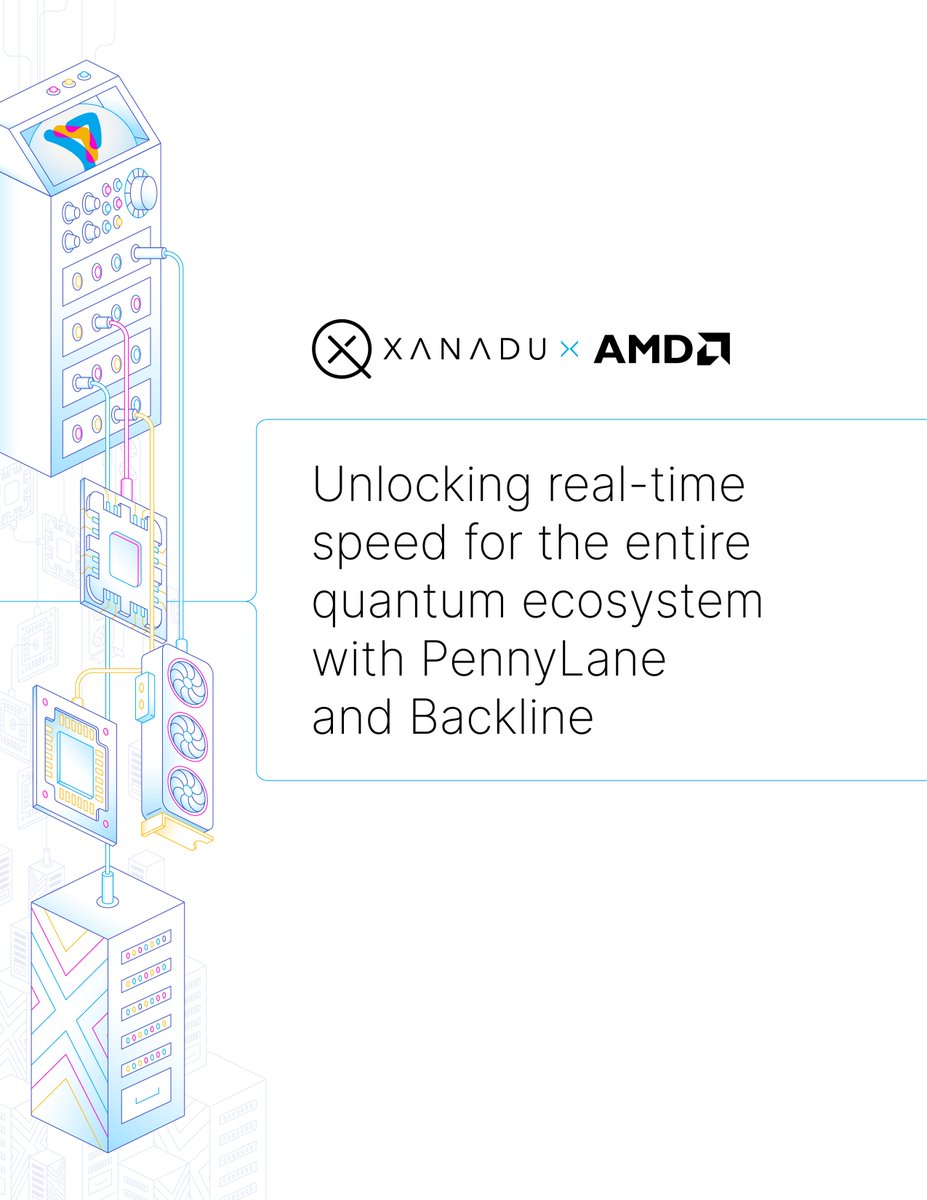 The quantum industry has assumed enterprise-grade GPUs are mandatory for quantum error correction.

We measured it. 👇

With an FPGA controller submitting a 128