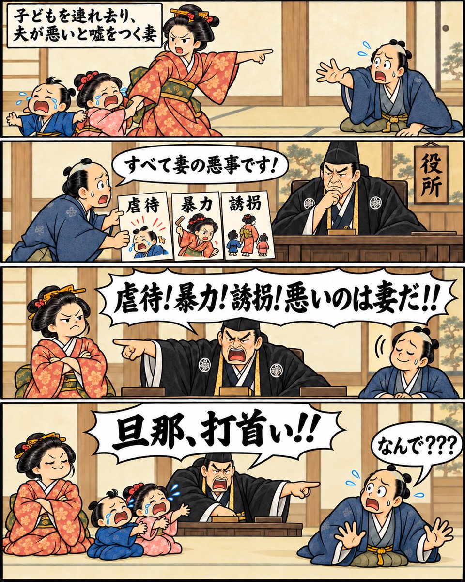 4g4njnby6q's tweet photo. こんな感じ https://t.co/3txfsgjNLh