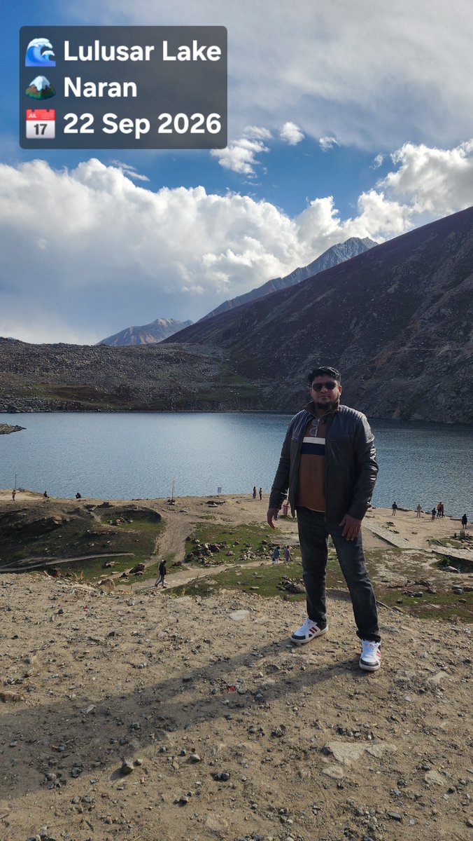 majidalifpk's tweet photo. https://t.co/qc16Es1kqJ