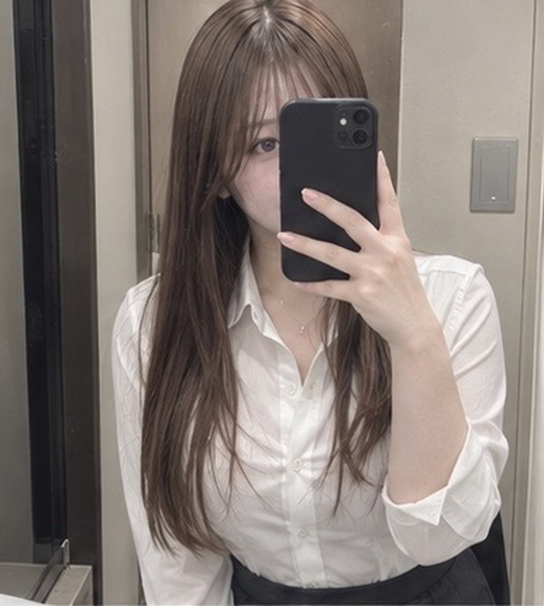 o0__o03's tweet photo. #自撮り界隈
#ぽっちゃり女子 https://t.co/4d8VDp0Apf