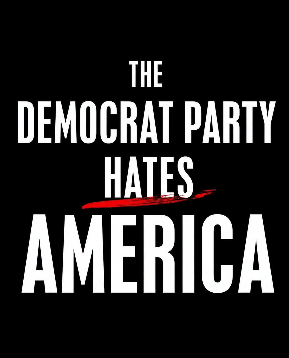 madman812822576's tweet photo. #WednesdayMotivation https://t.co/ooMZHQNpr0