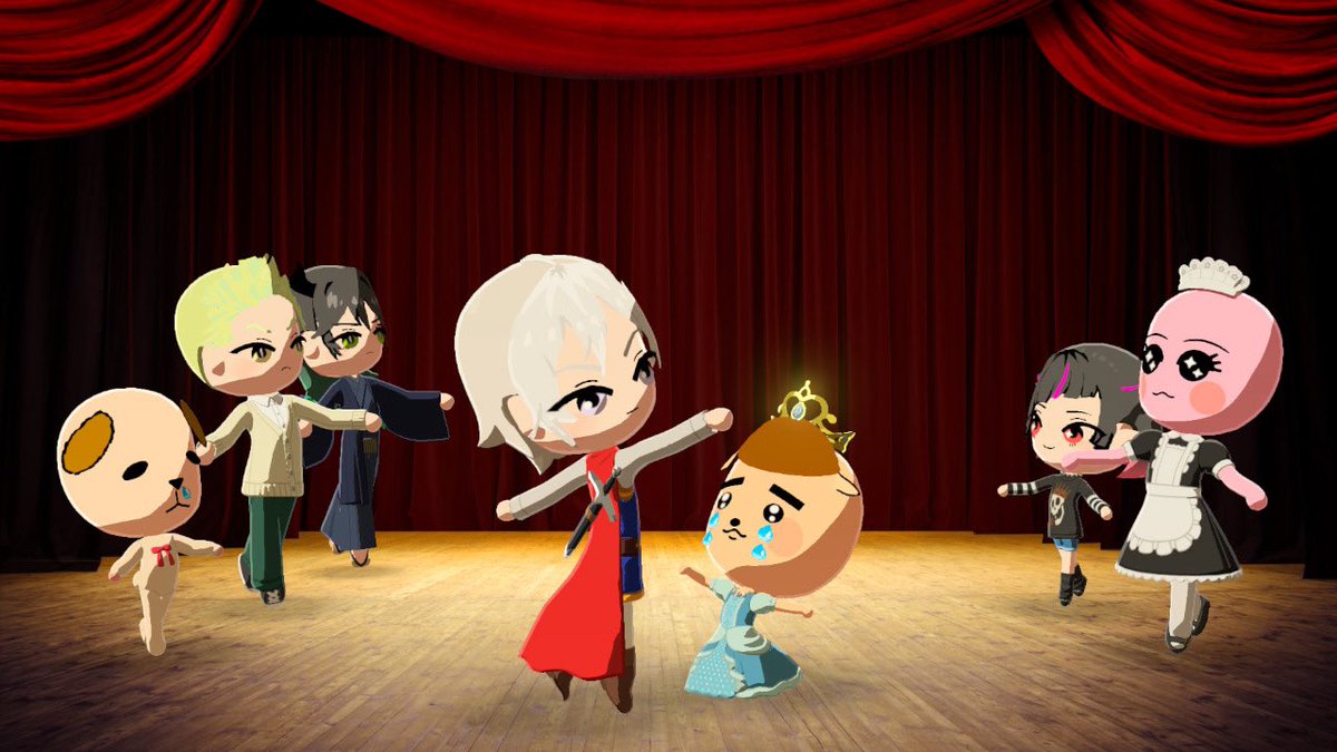 ster__monster's tweet photo. 예쁜실버와 디아솜여시들ㅋㅋ https://t.co/mcyS8nH0VI