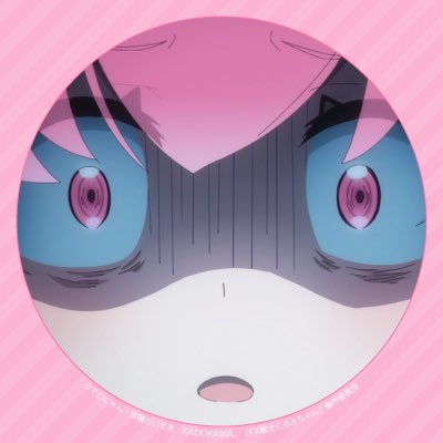 fxkurumi_info's tweet photo. 📈アイコン配布中📈

TVアニメ「#FX戦士くるみちゃん 」
明日10/1放送開始！

ぜひ、くるみちゃんのアイコンでの応援&amp;ご視聴お待ちしております✨ https://t.co/6rQBBmnNvP