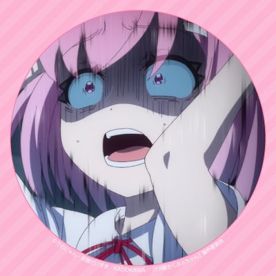 fxkurumi_info's tweet photo. 📈アイコン配布中📈

TVアニメ「#FX戦士くるみちゃん 」
明日10/1放送開始！

ぜひ、くるみちゃんのアイコンでの応援&amp;ご視聴お待ちしております✨ https://t.co/6rQBBmnNvP