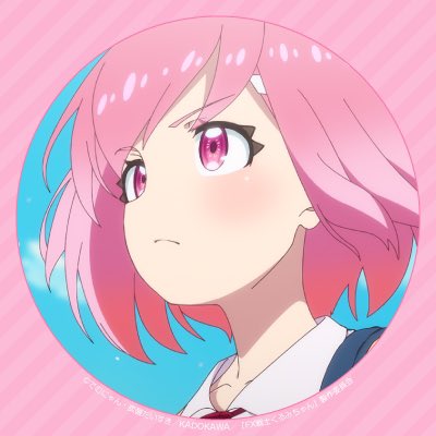 fxkurumi_info's tweet photo. 📈アイコン配布中📈

TVアニメ「#FX戦士くるみちゃん 」
明日10/1放送開始！

ぜひ、くるみちゃんのアイコンでの応援&amp;ご視聴お待ちしております✨ https://t.co/6rQBBmnNvP