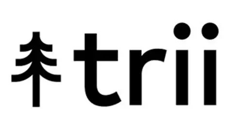 soy_ecommerce's tweet photo. @victororozco Por ahi vi una venezolana llamada Pasi.
Pero yo uso #Trii q esta en varios países de LATAM.
Y hay una en argentina cuyo nombre no recuerdo https://t.co/V3zgVVoKX8