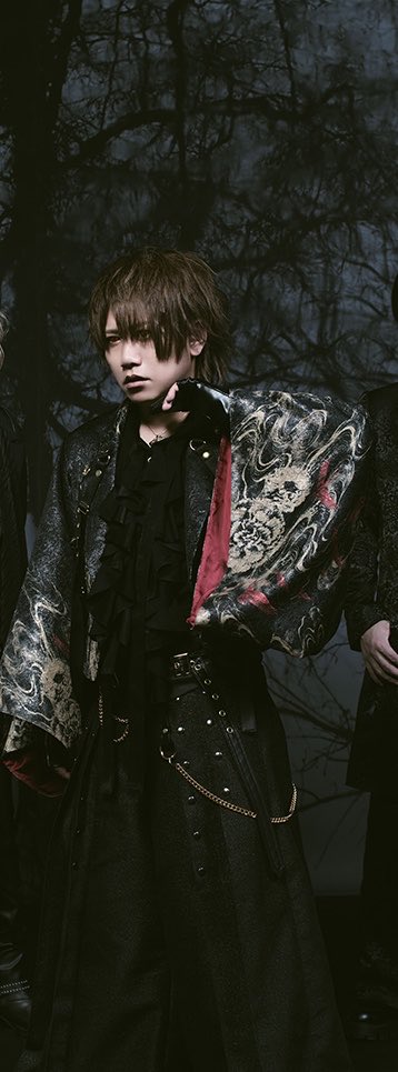 xx_jam's tweet photo. これはぶっ刺さりすぎて😭😭😭😭✨✨✨✨✨✨✨ https://t.co/zPCt35hATq