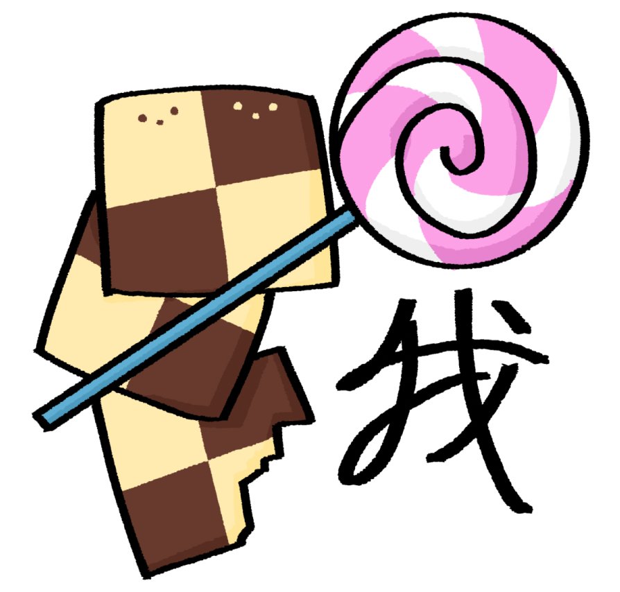1ouo1L's tweet photo. #今月描いた絵を晒そうㅤ 
全然書いてないじゃあないですか！！！ https://t.co/LrPAy3UoN8