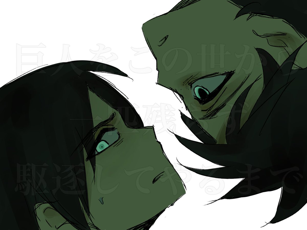 mouko412's tweet photo. 好きな過去絵 https://t.co/R0lzEImGF0